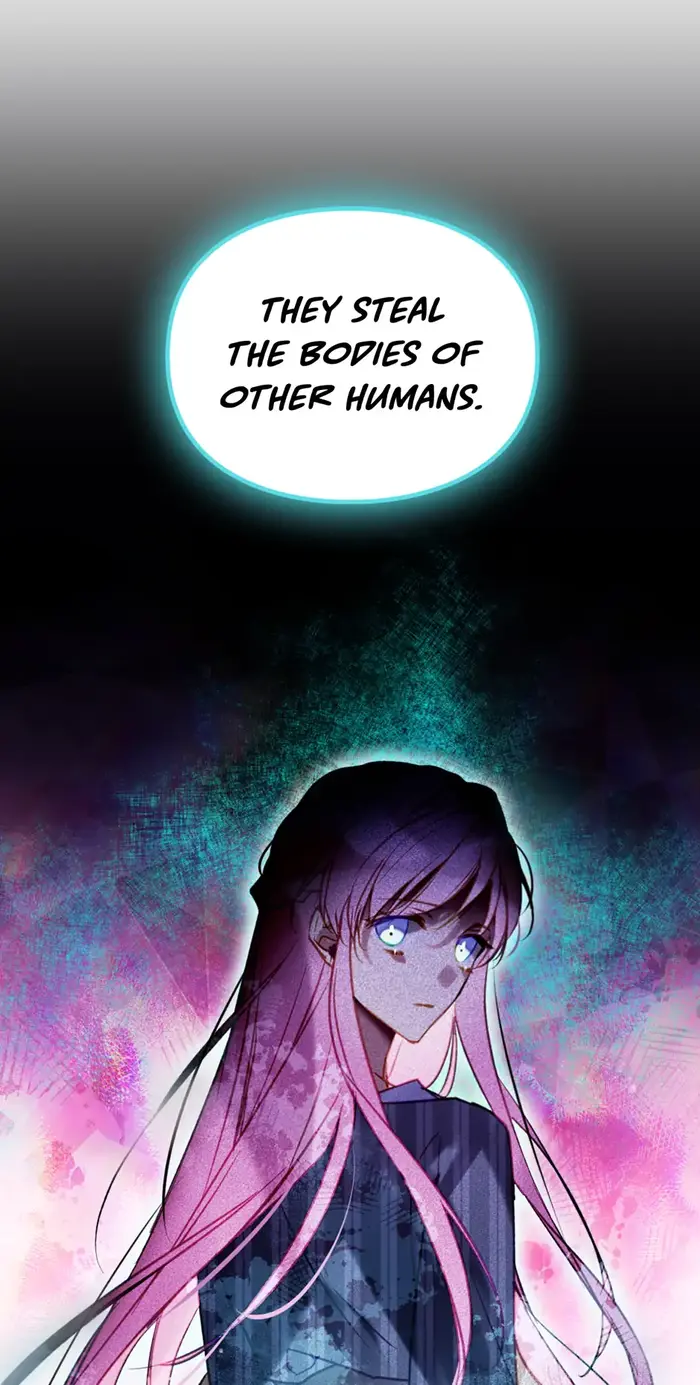 Villains Are Destined to Die Chapter 176 image 34_optimized